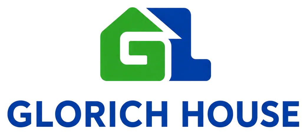 Glorich House