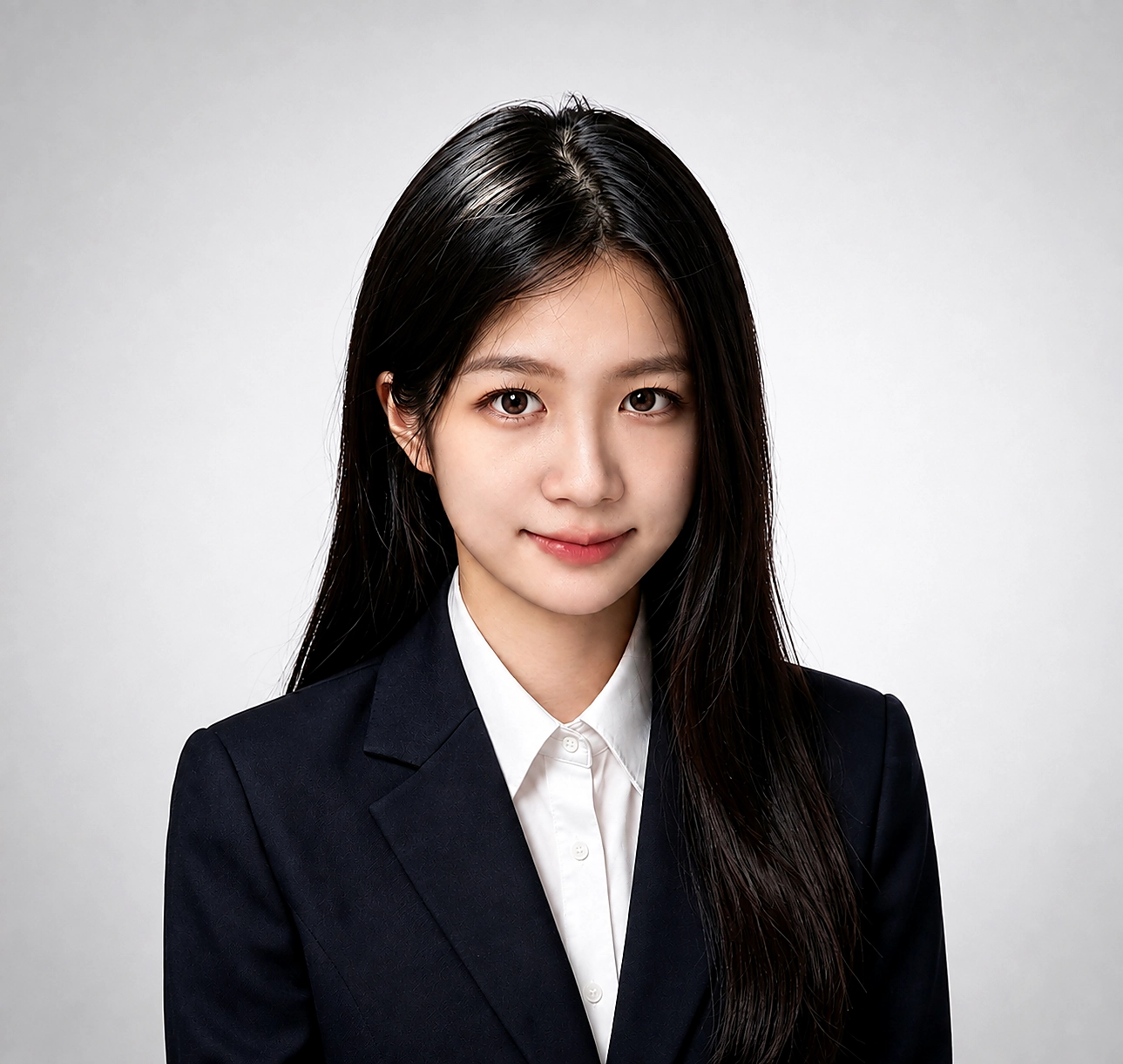 Chloe, Glorich House international sales contact