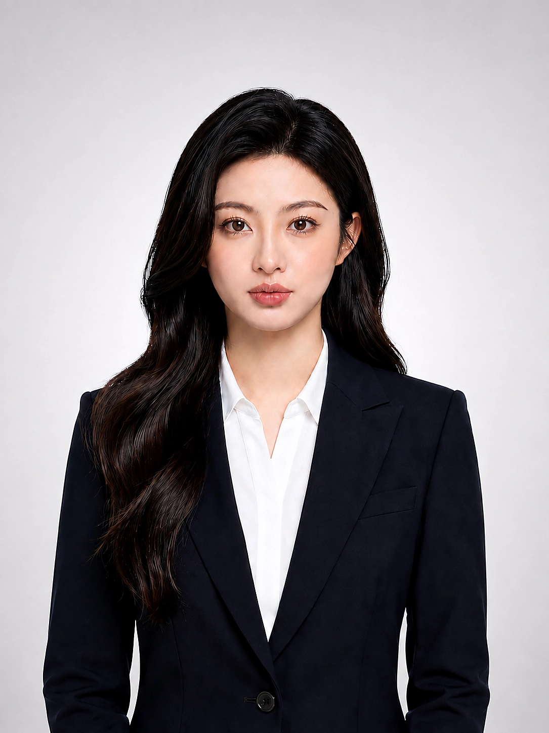 Claire, Glorich House international sales contact