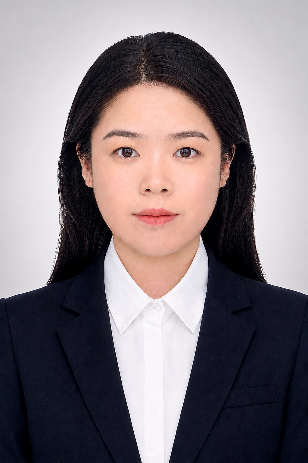 Freya, Glorich House international sales contact