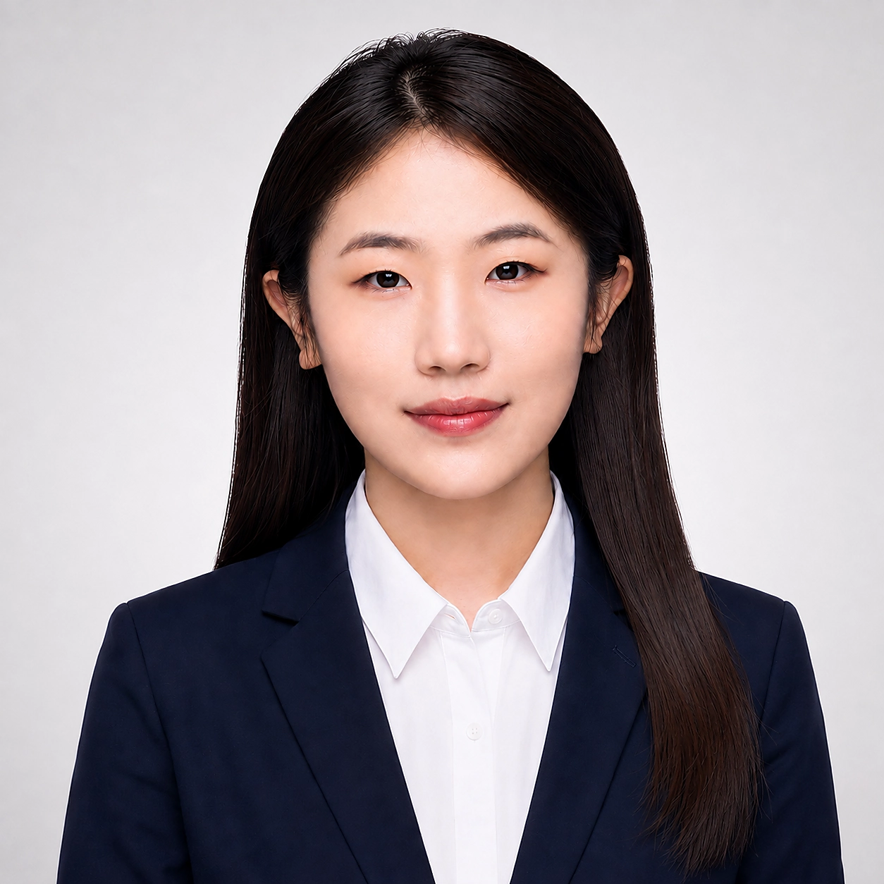 Marjorie, Glorich House international sales contact