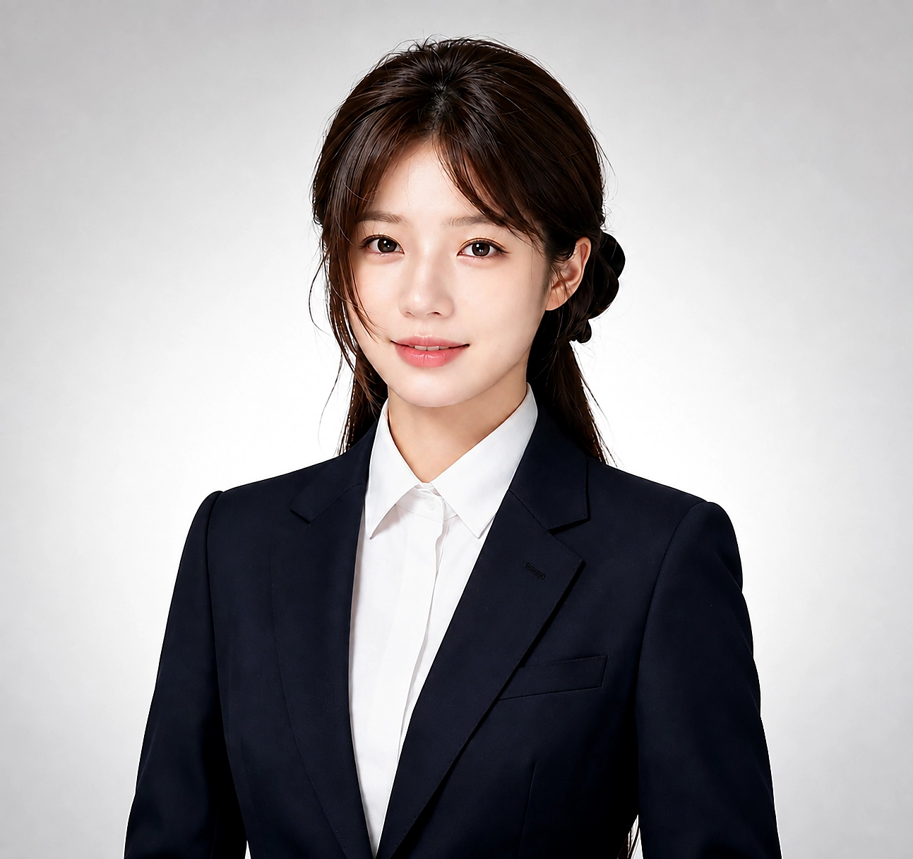 Riona, Glorich House international sales contact